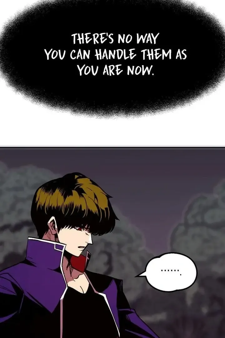 Chapter 67 — page 93