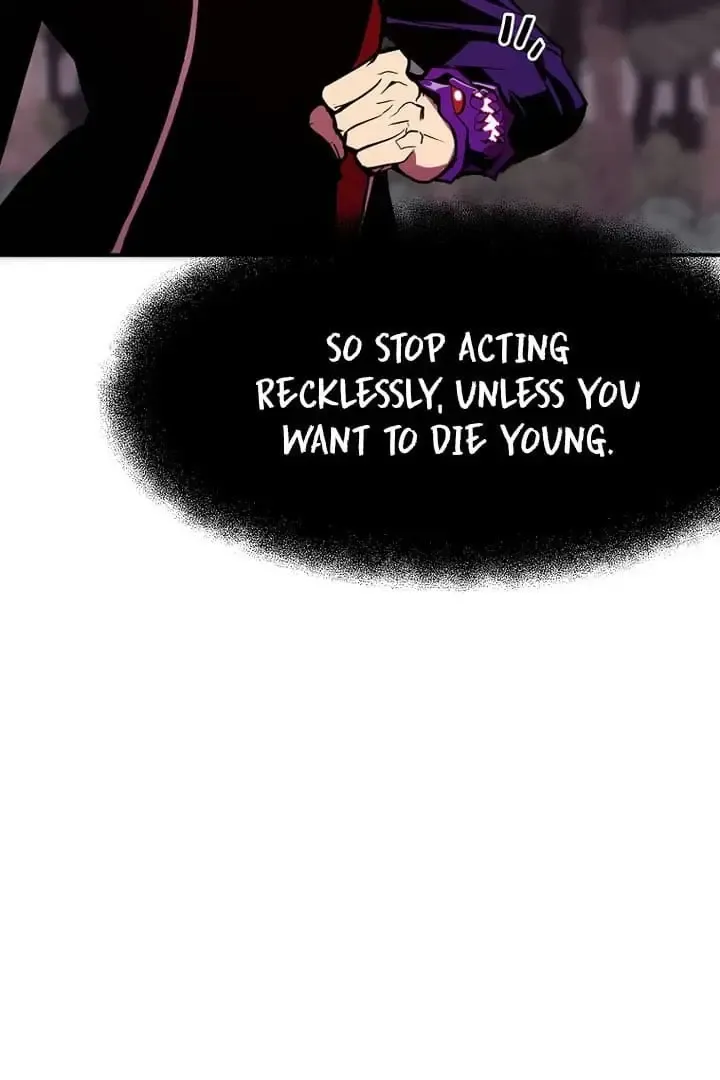 Chapter 67 — page 94