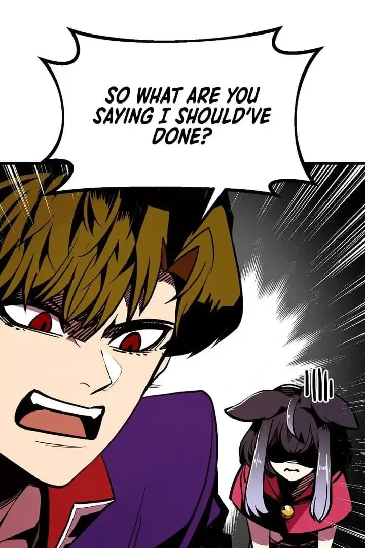 Chapter 67 — page 95