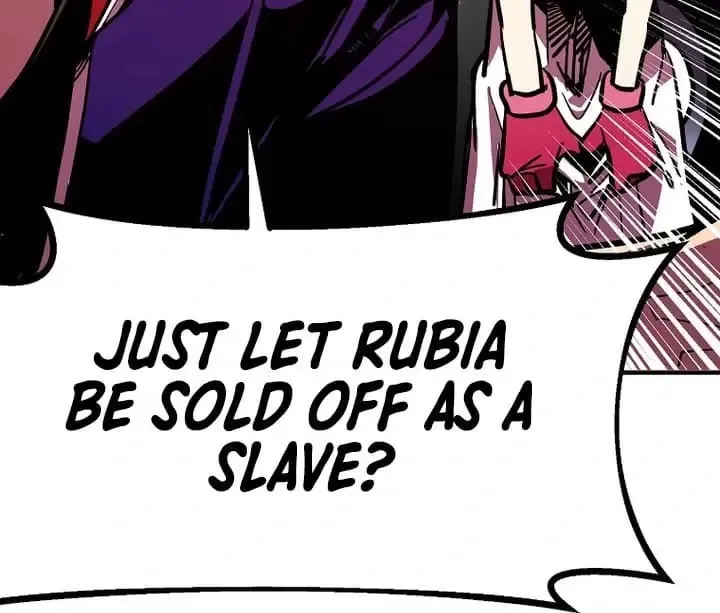 Chapter 67 — page 96