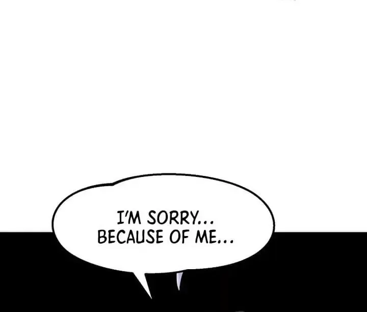 Chapter 67 — page 97