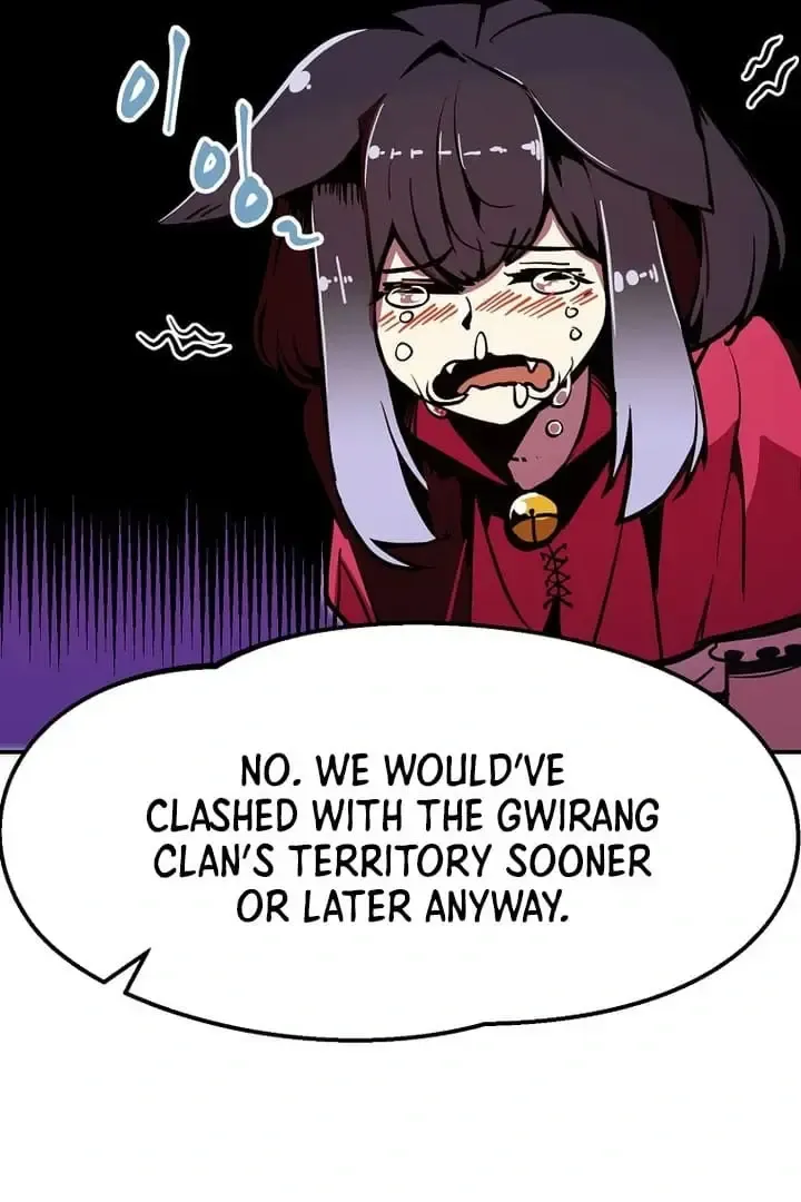 Chapter 67 — page 98