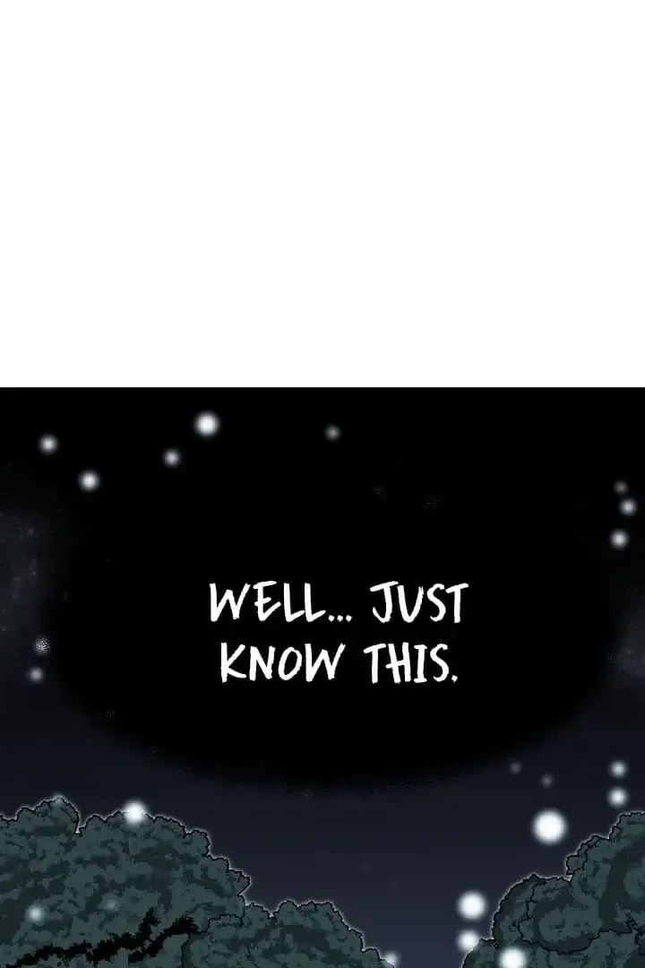 Chapter 67 — page 99