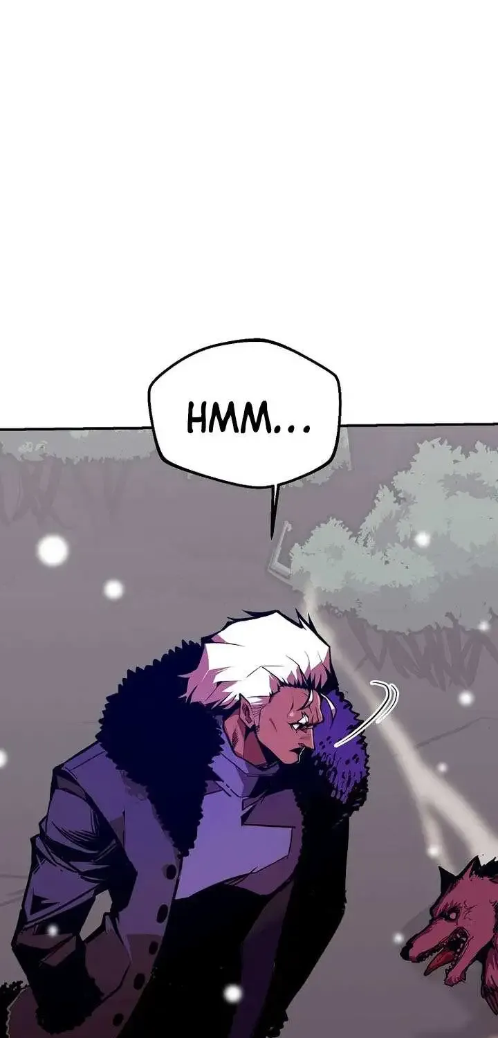 Chapter 68 — page 11