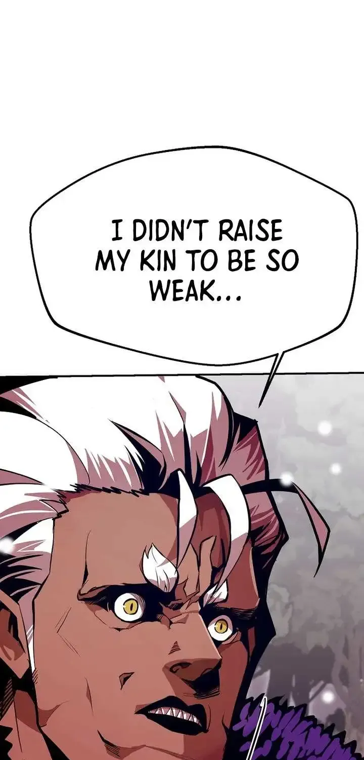 Chapter 68 — page 13