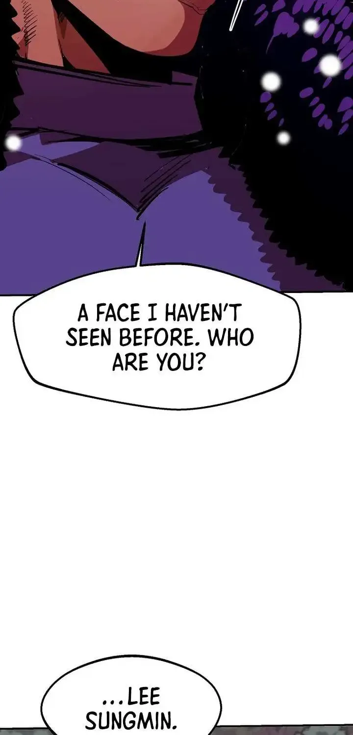 Chapter 68 — page 14