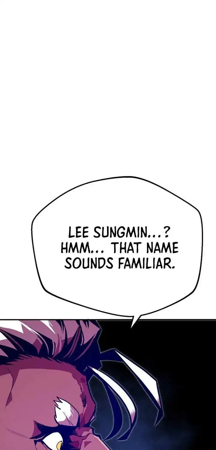 Chapter 68 — page 16