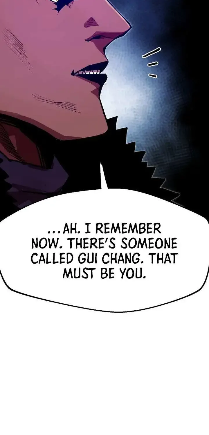 Chapter 68 — page 17