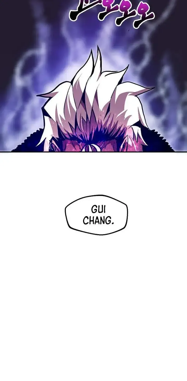 Chapter 68 — page 21