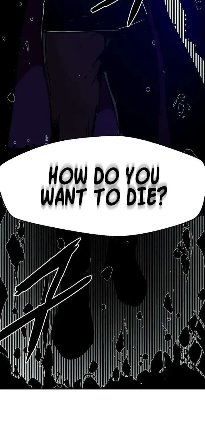 Chapter 68 — page 23