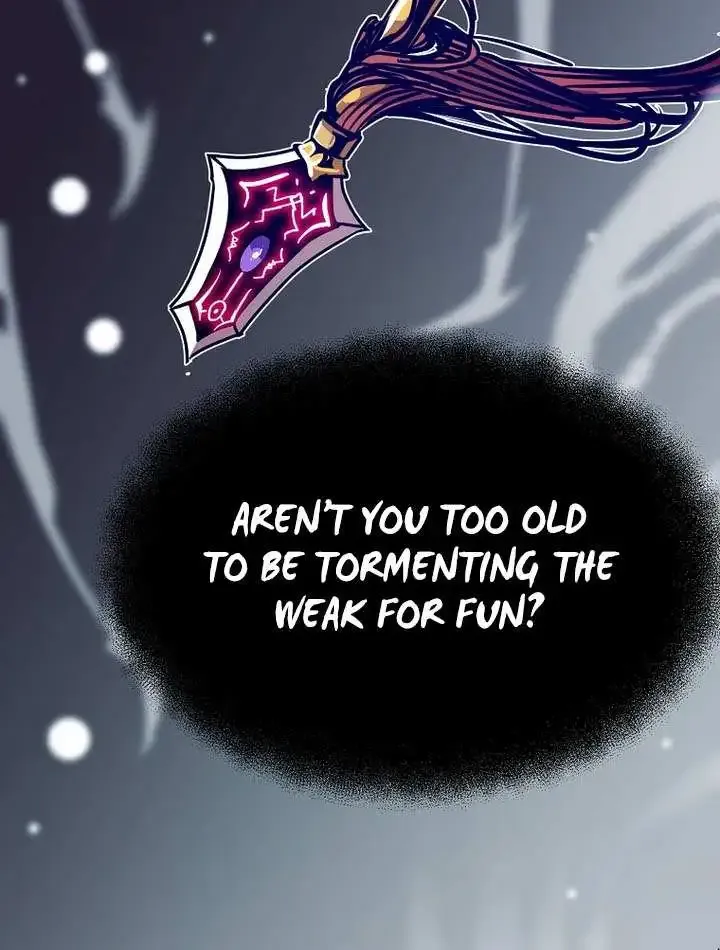 Chapter 68 — page 28