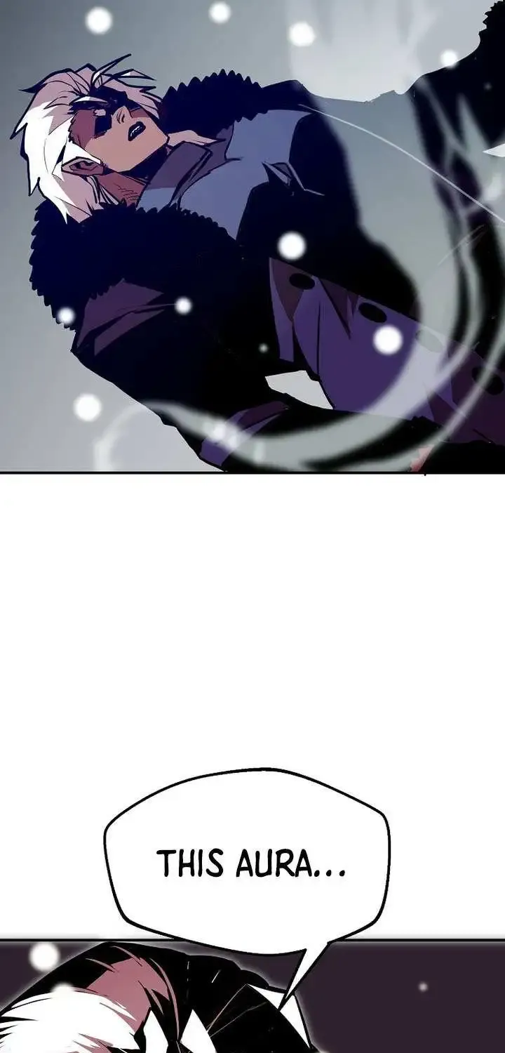 Chapter 68 — page 29