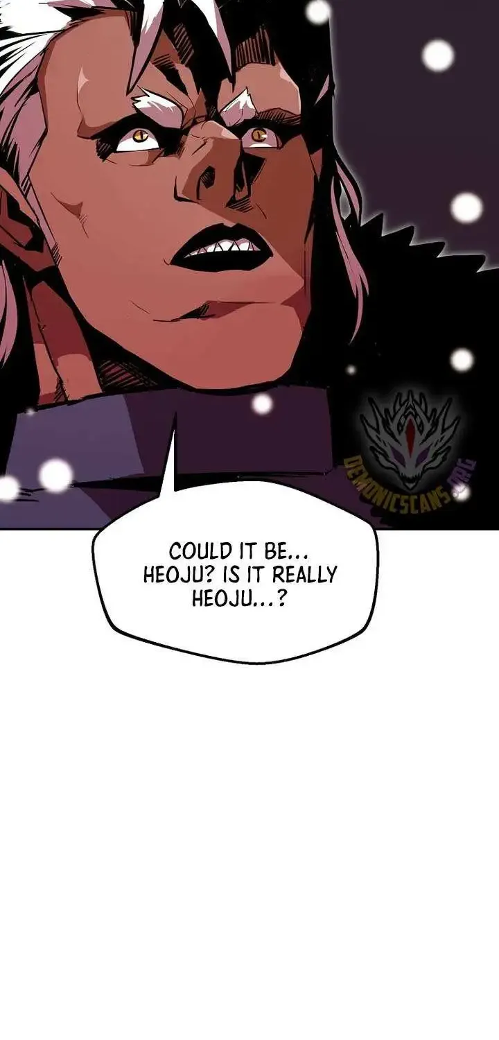 Chapter 68 — page 30