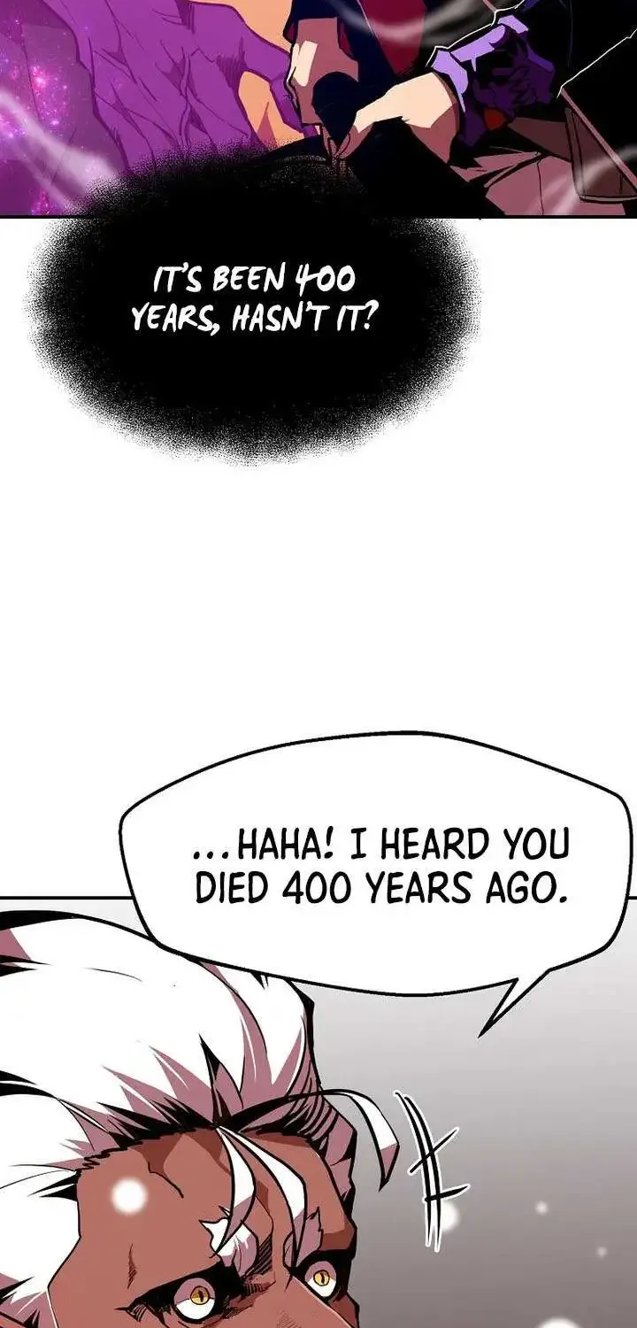 Chapter 68 — page 32