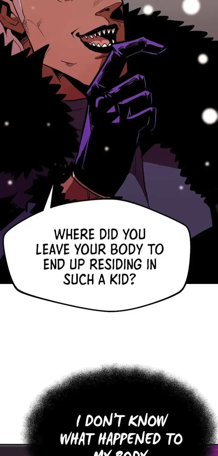 Chapter 68 — page 33