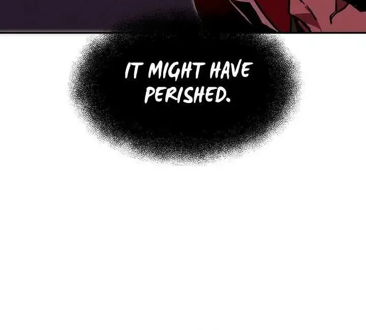Chapter 68 — page 35