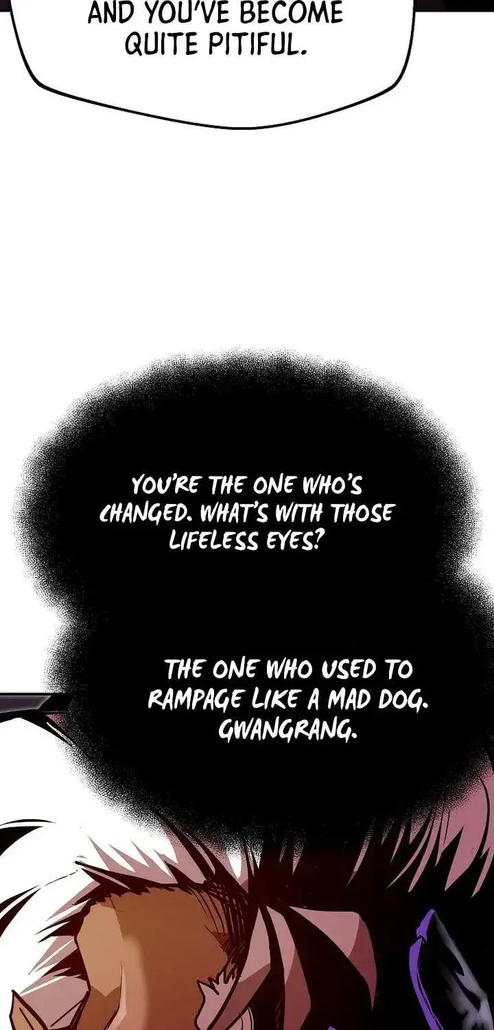 Chapter 68 — page 37