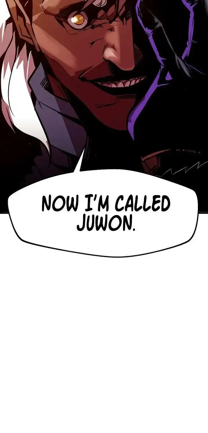 Chapter 68 — page 38