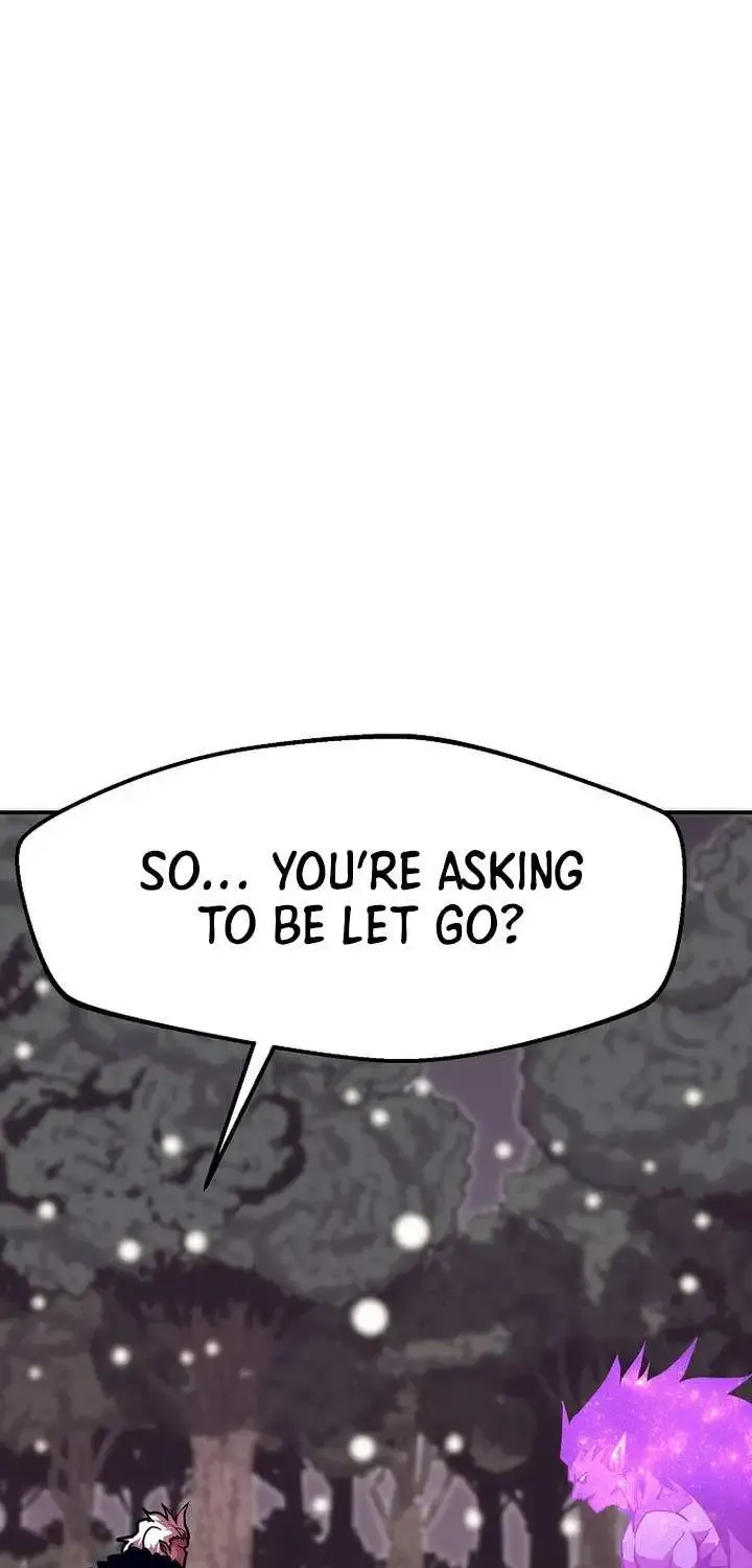 Chapter 68 — page 39
