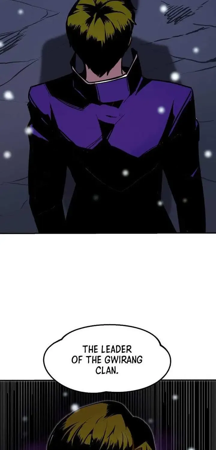 Chapter 68 — page 4