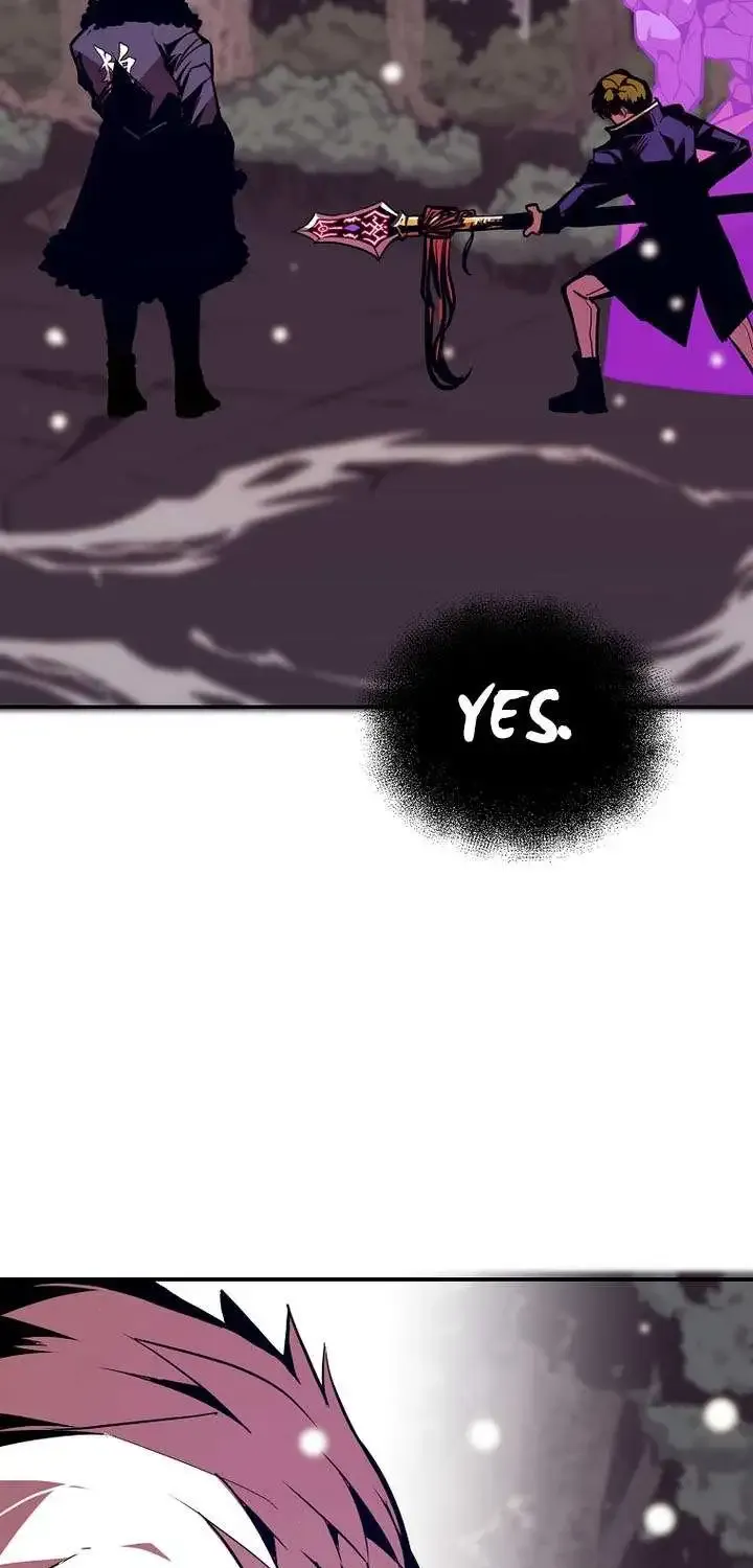Chapter 68 — page 40
