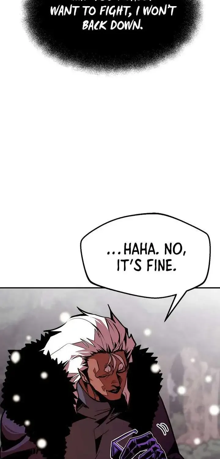 Chapter 68 — page 43