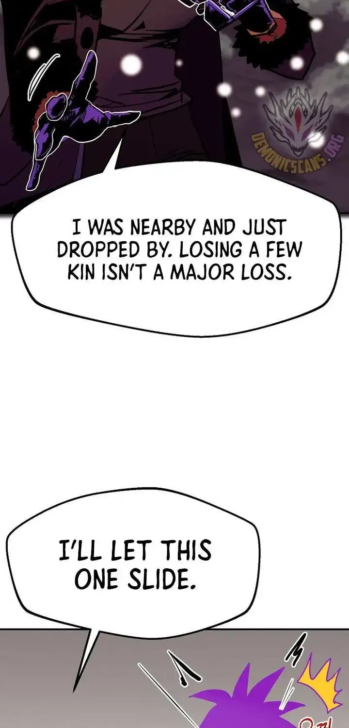 Chapter 68 — page 44