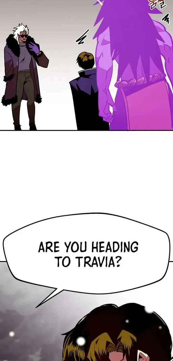 Chapter 68 — page 45
