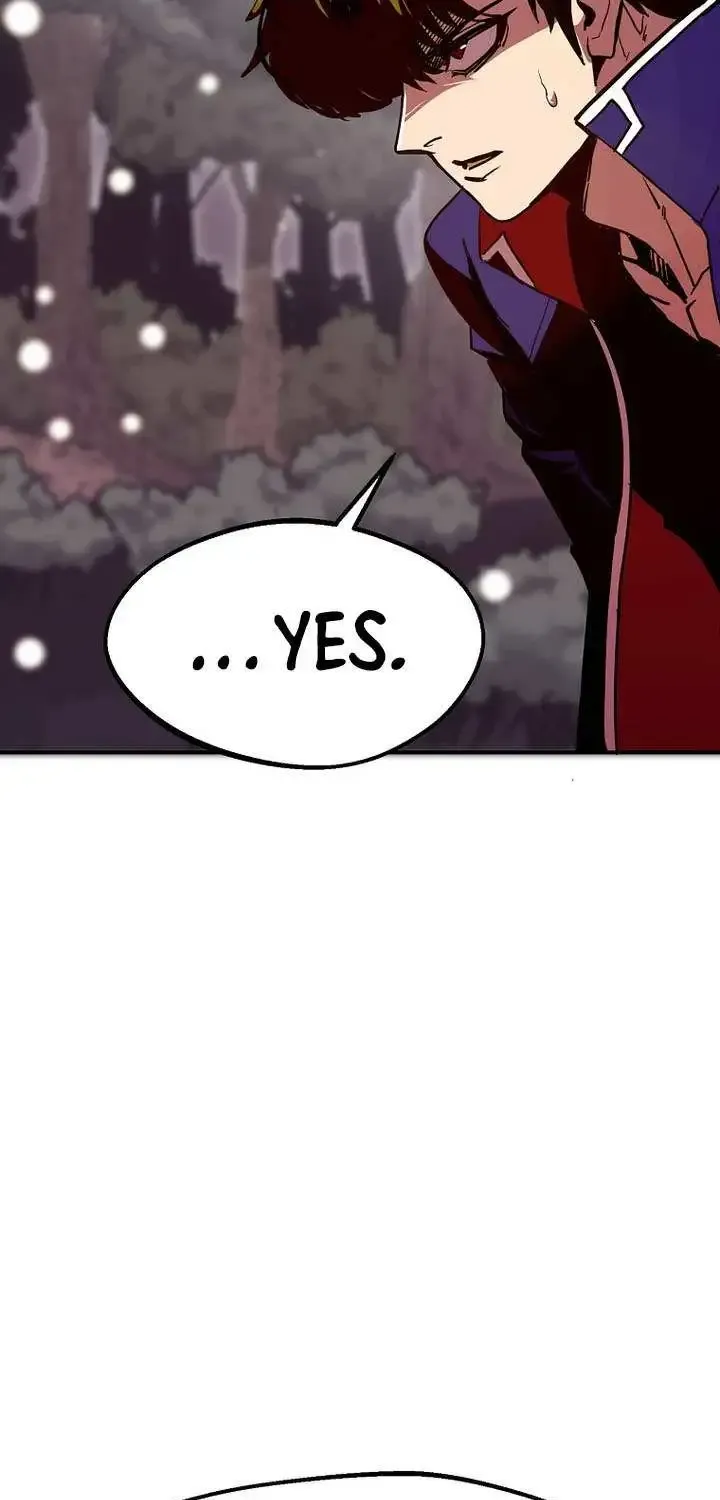 Chapter 68 — page 46