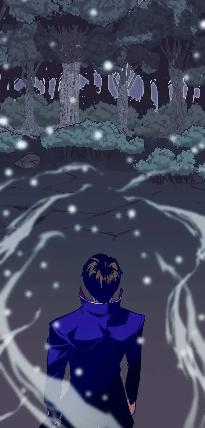 Chapter 68 — page 51