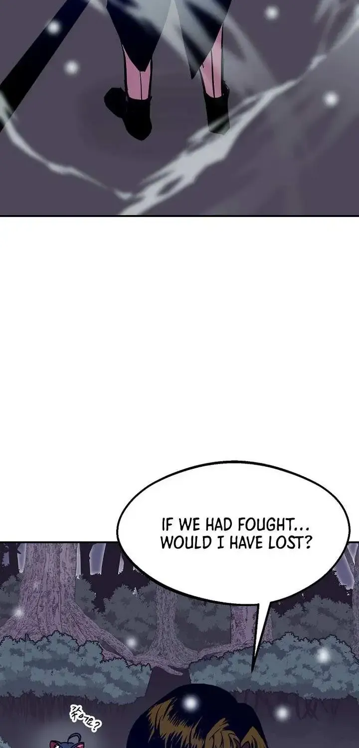 Chapter 68 — page 52