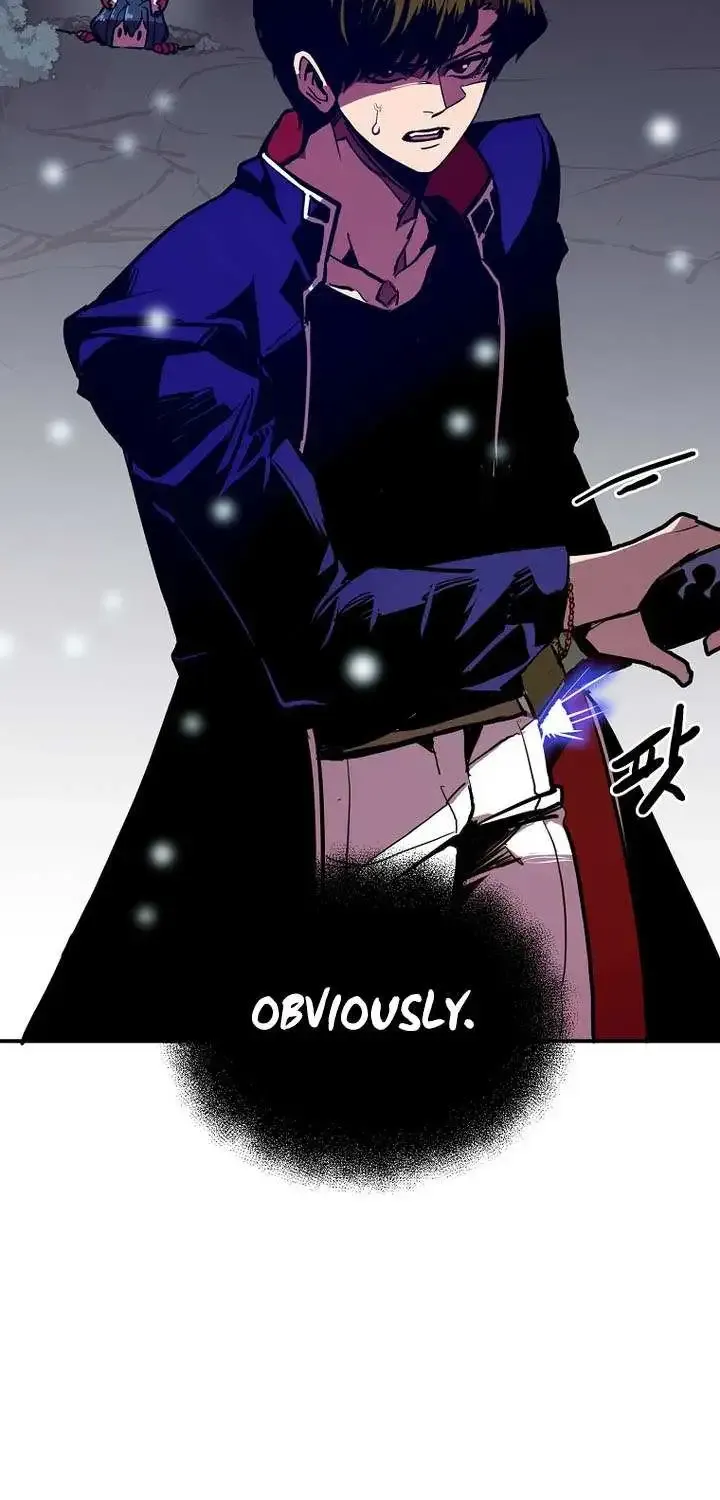 Chapter 68 — page 53
