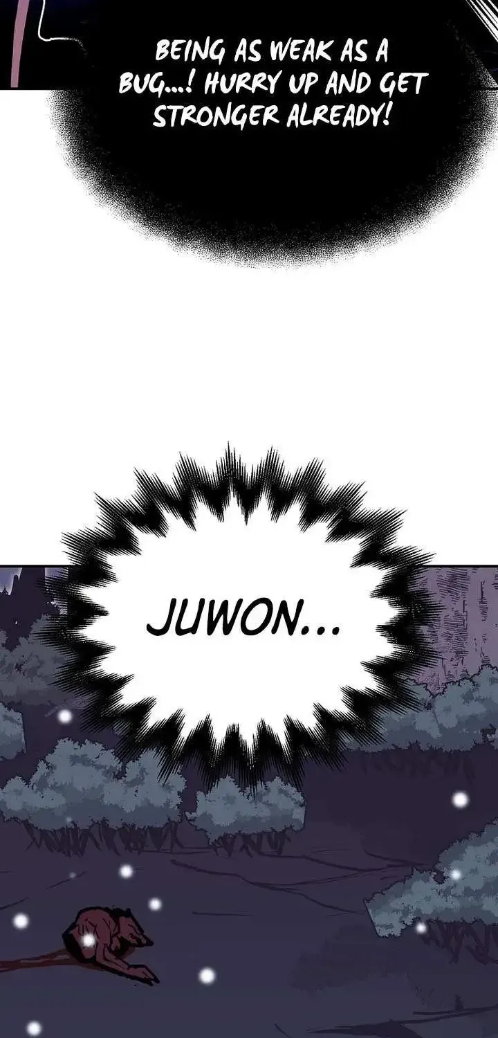 Chapter 68 — page 57