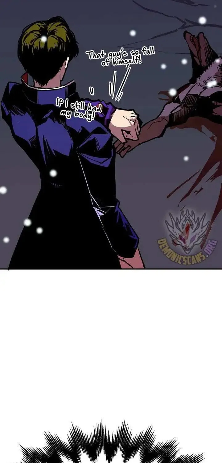 Chapter 68 — page 58