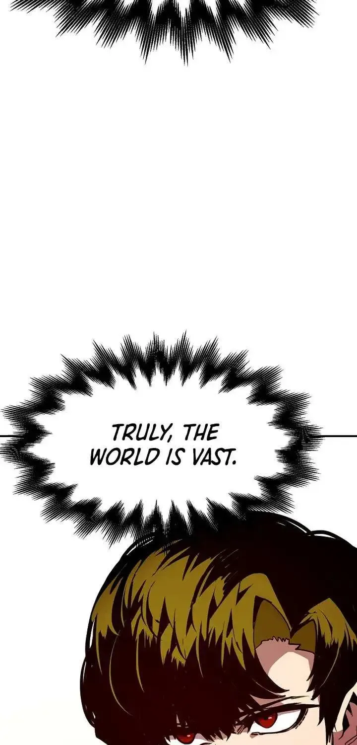 Chapter 68 — page 60