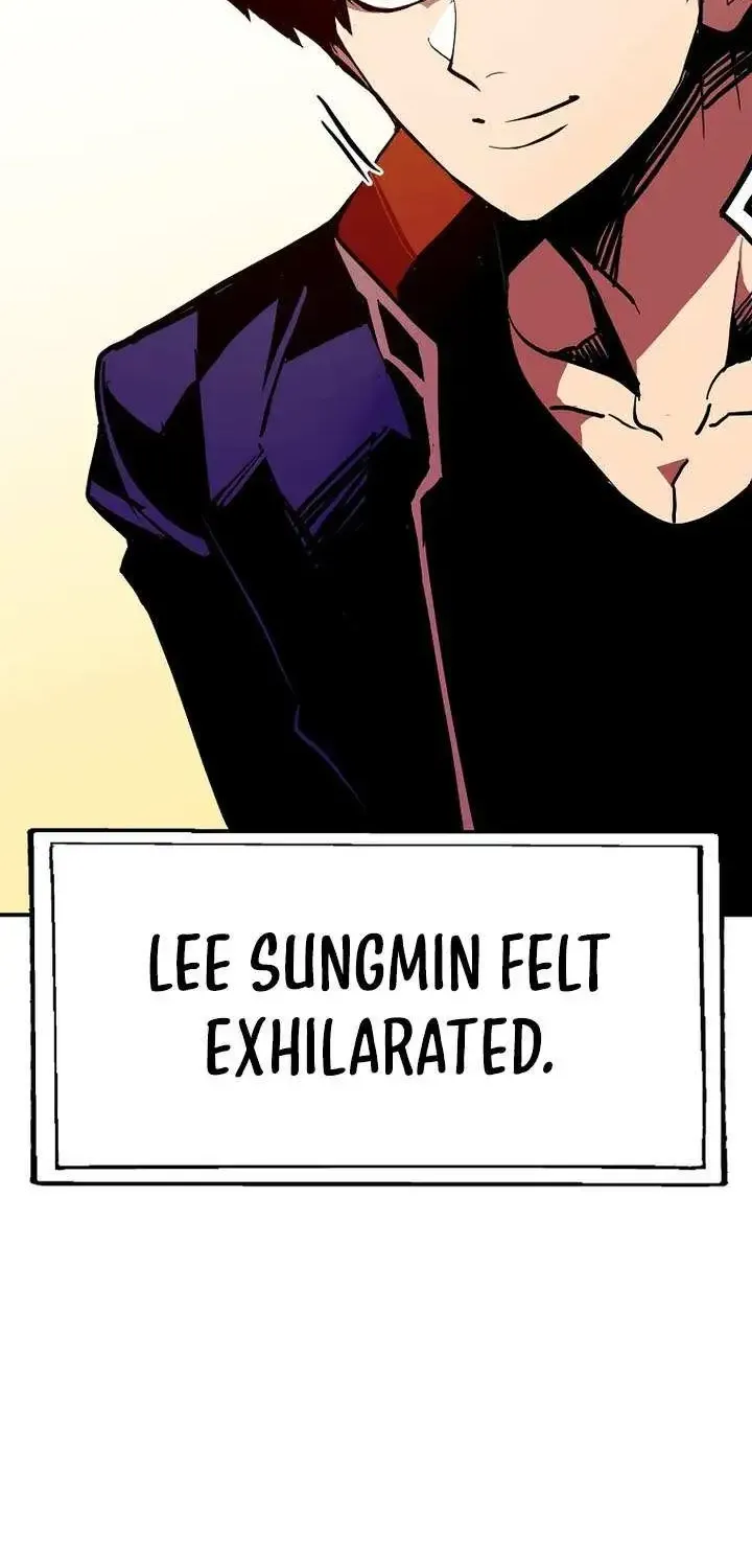 Chapter 68 — page 61