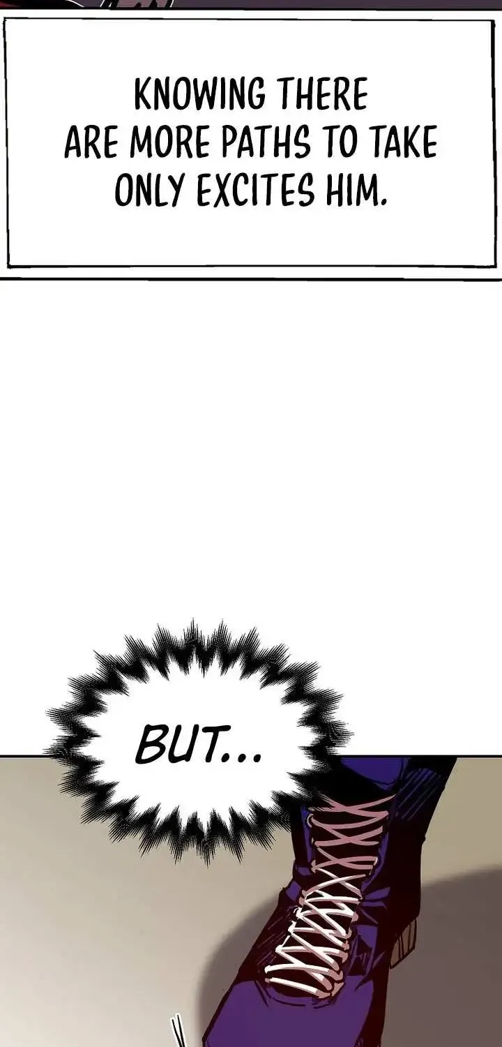 Chapter 68 — page 64