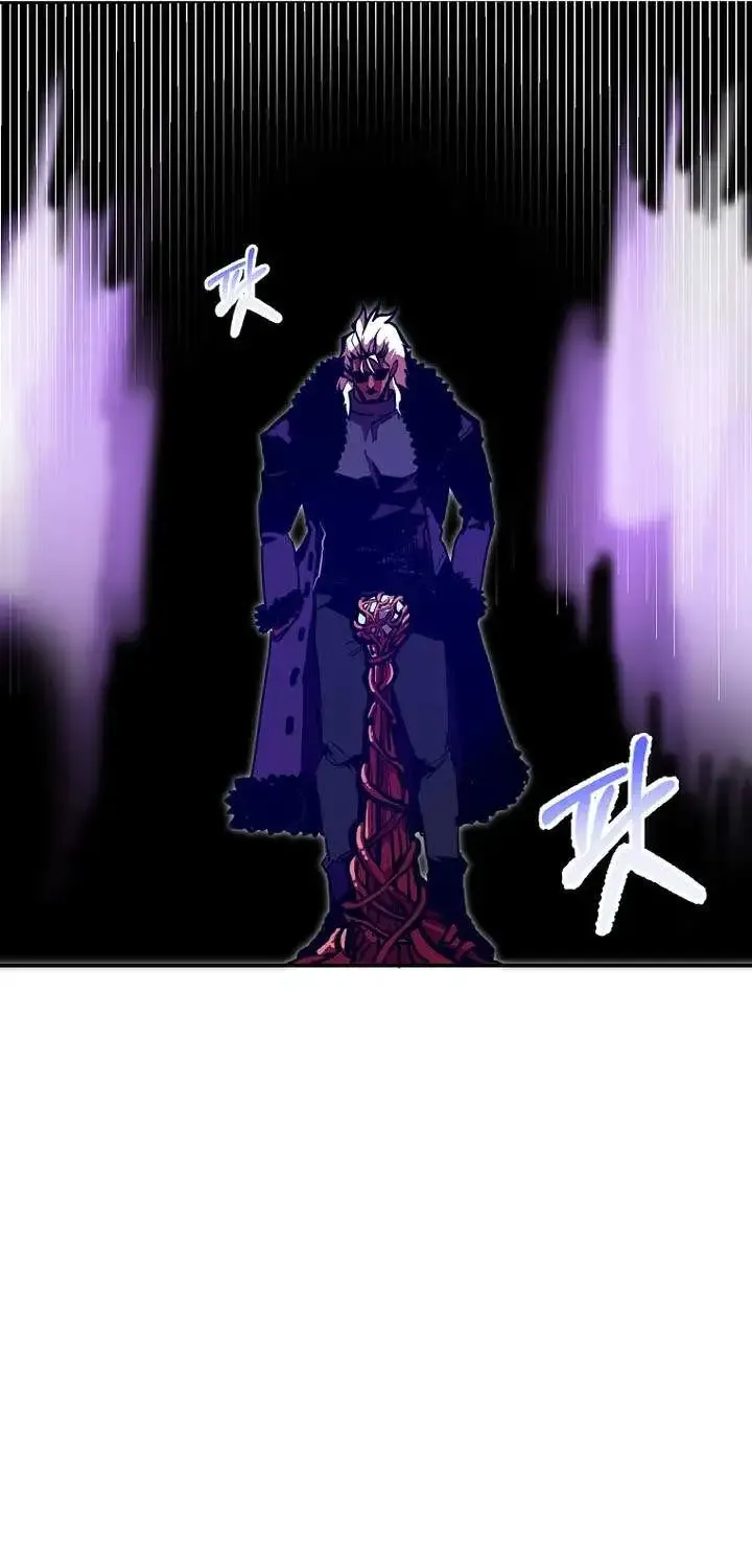 Chapter 68 — page 77