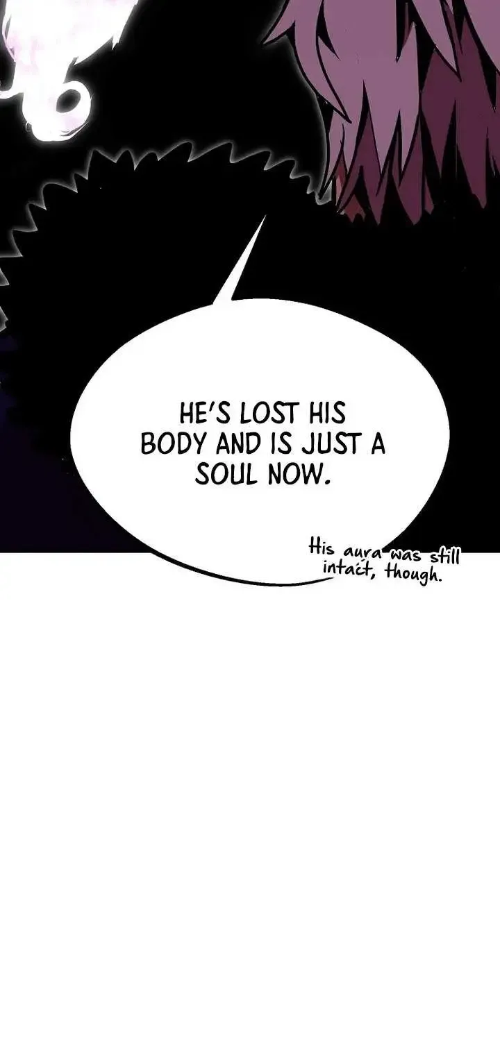 Chapter 68 — page 79