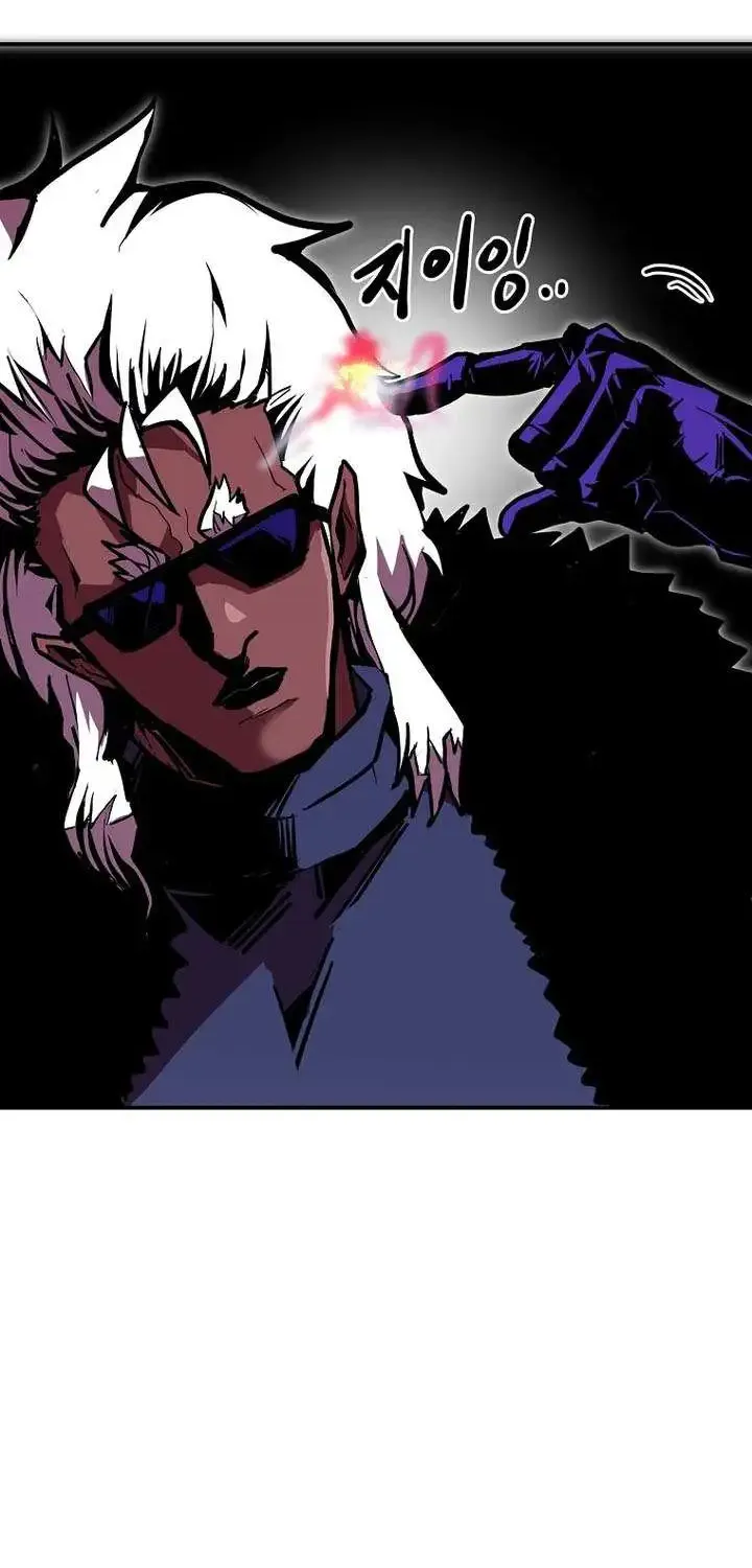 Chapter 68 — page 80