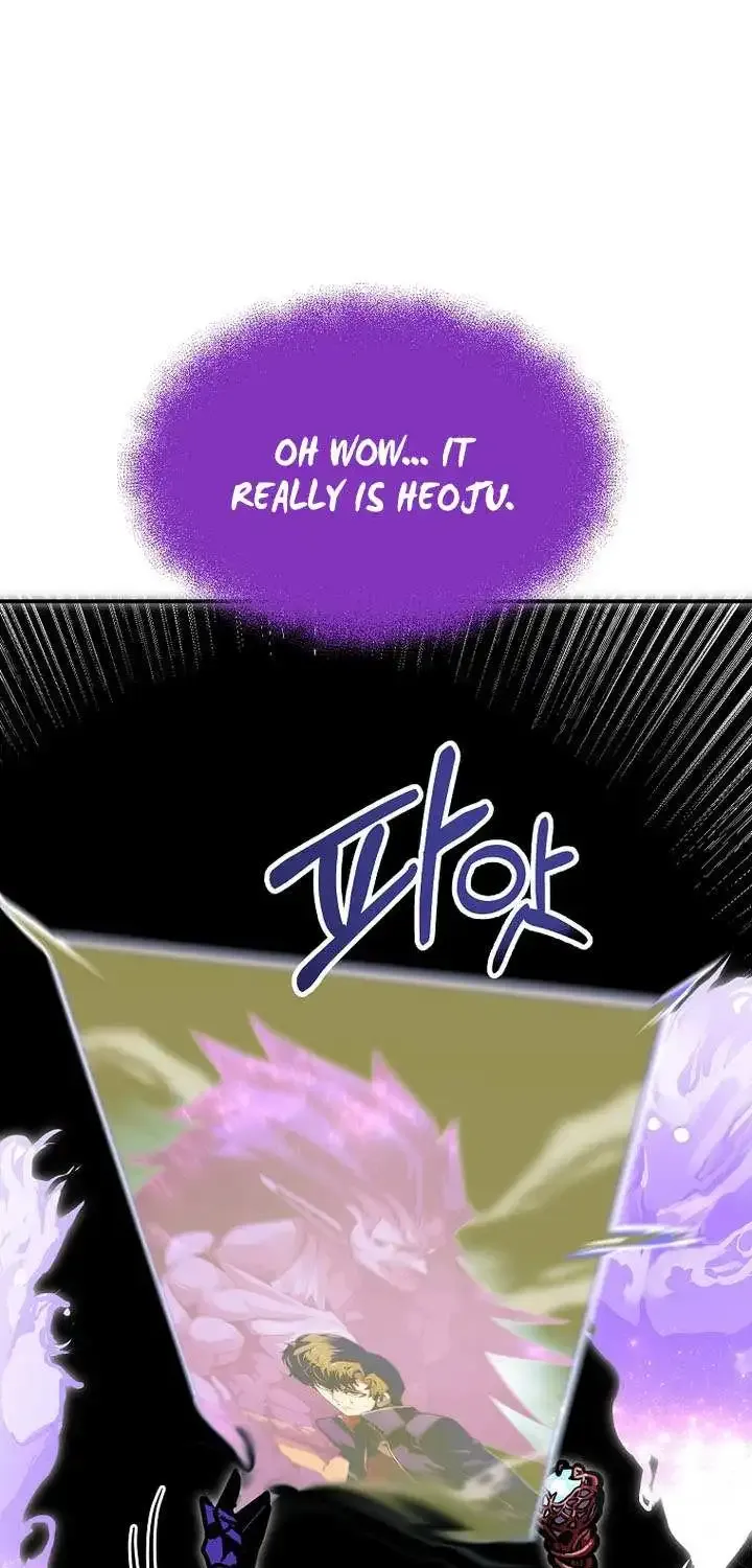 Chapter 68 — page 81