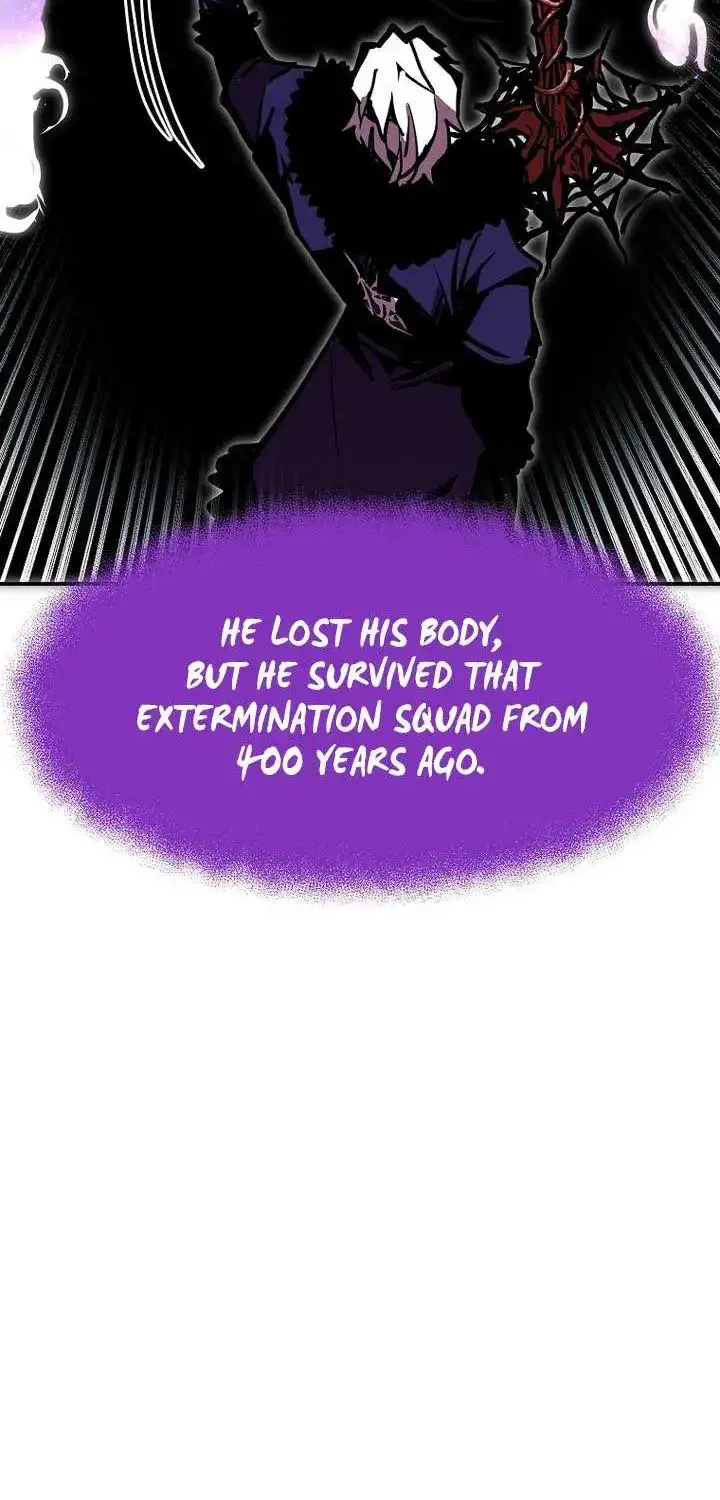 Chapter 68 — page 82