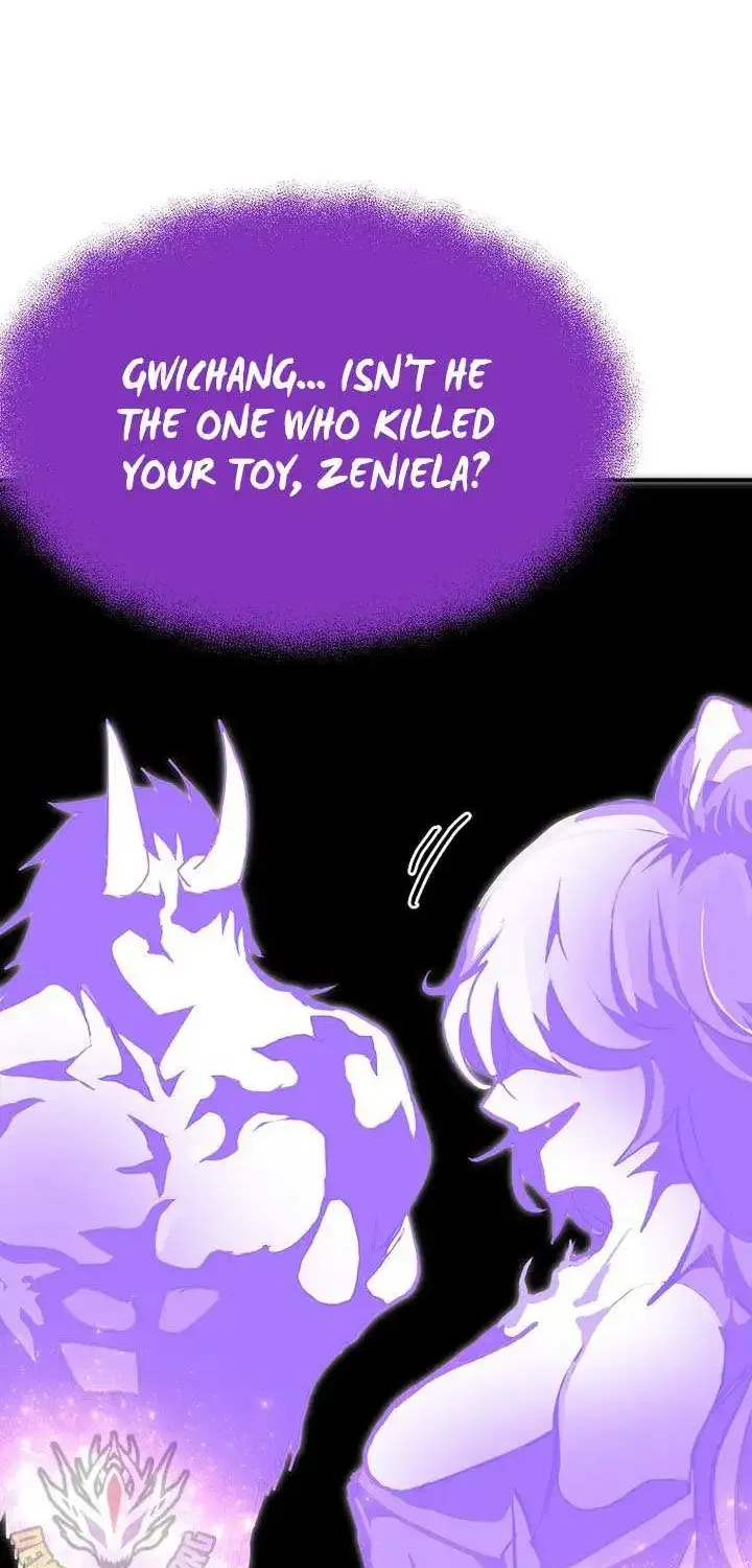 Chapter 68 — page 85