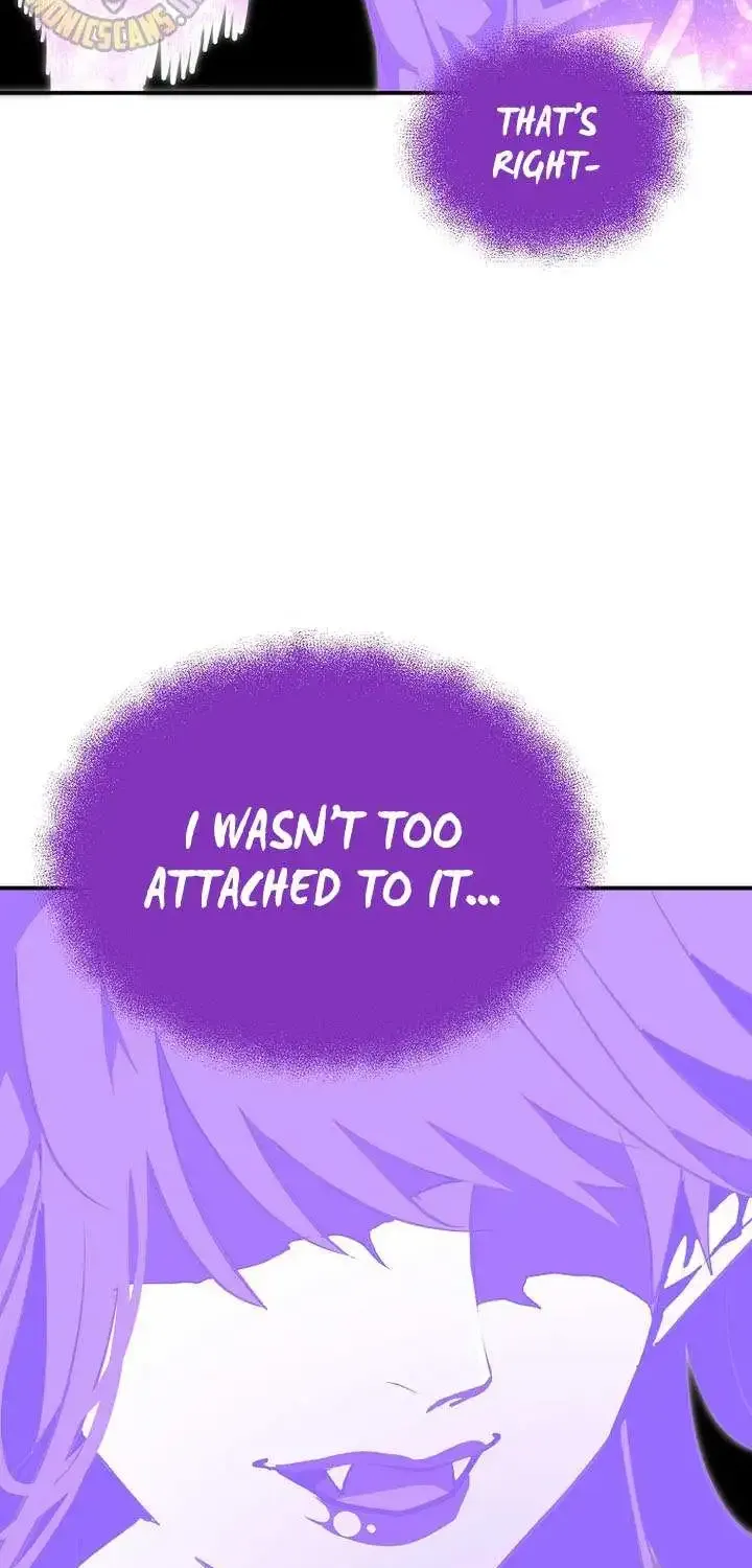 Chapter 68 — page 86