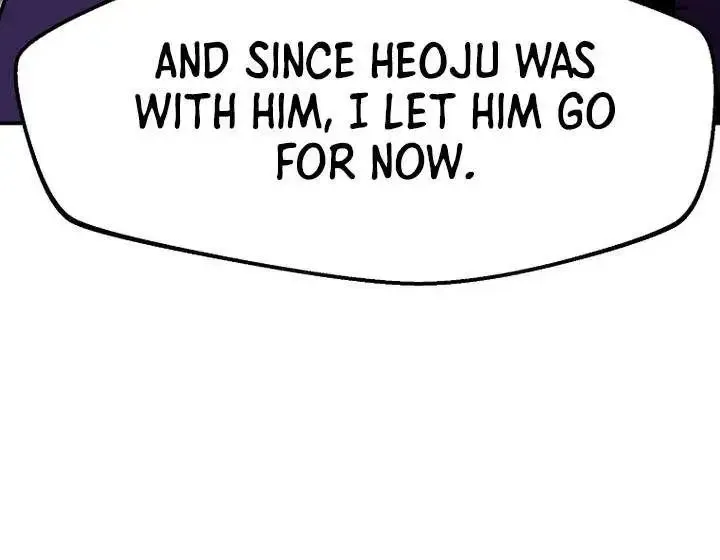 Chapter 68 — page 90