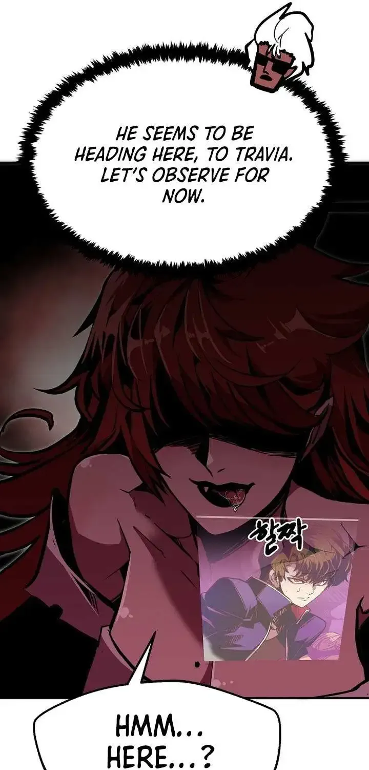 Chapter 68 — page 91