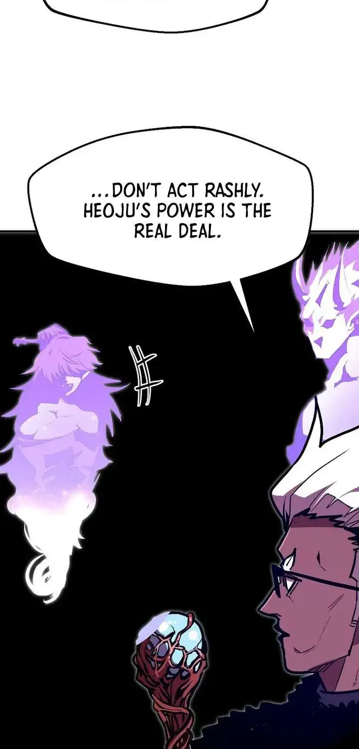 Chapter 68 — page 92