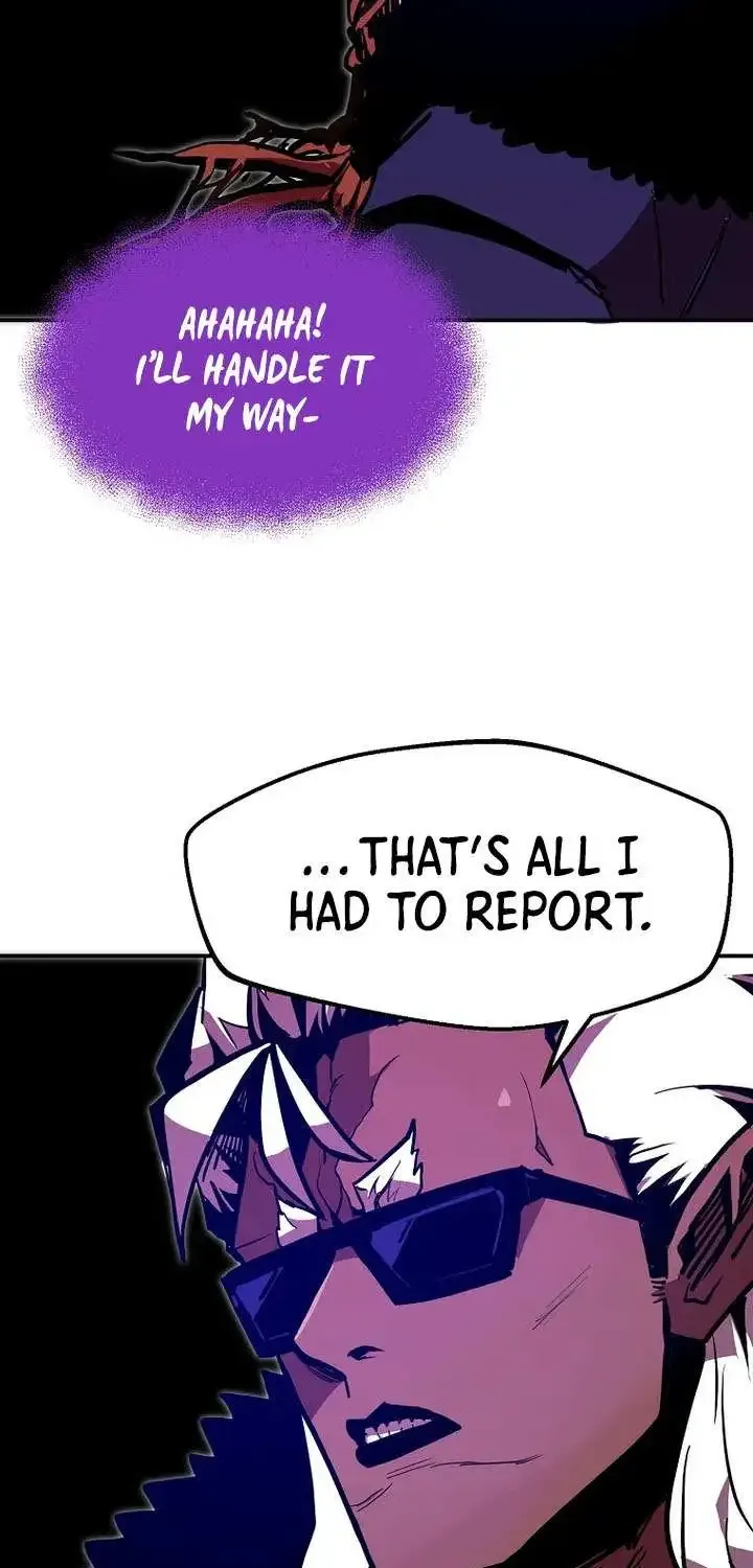 Chapter 68 — page 93