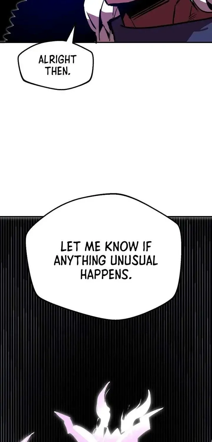 Chapter 68 — page 94