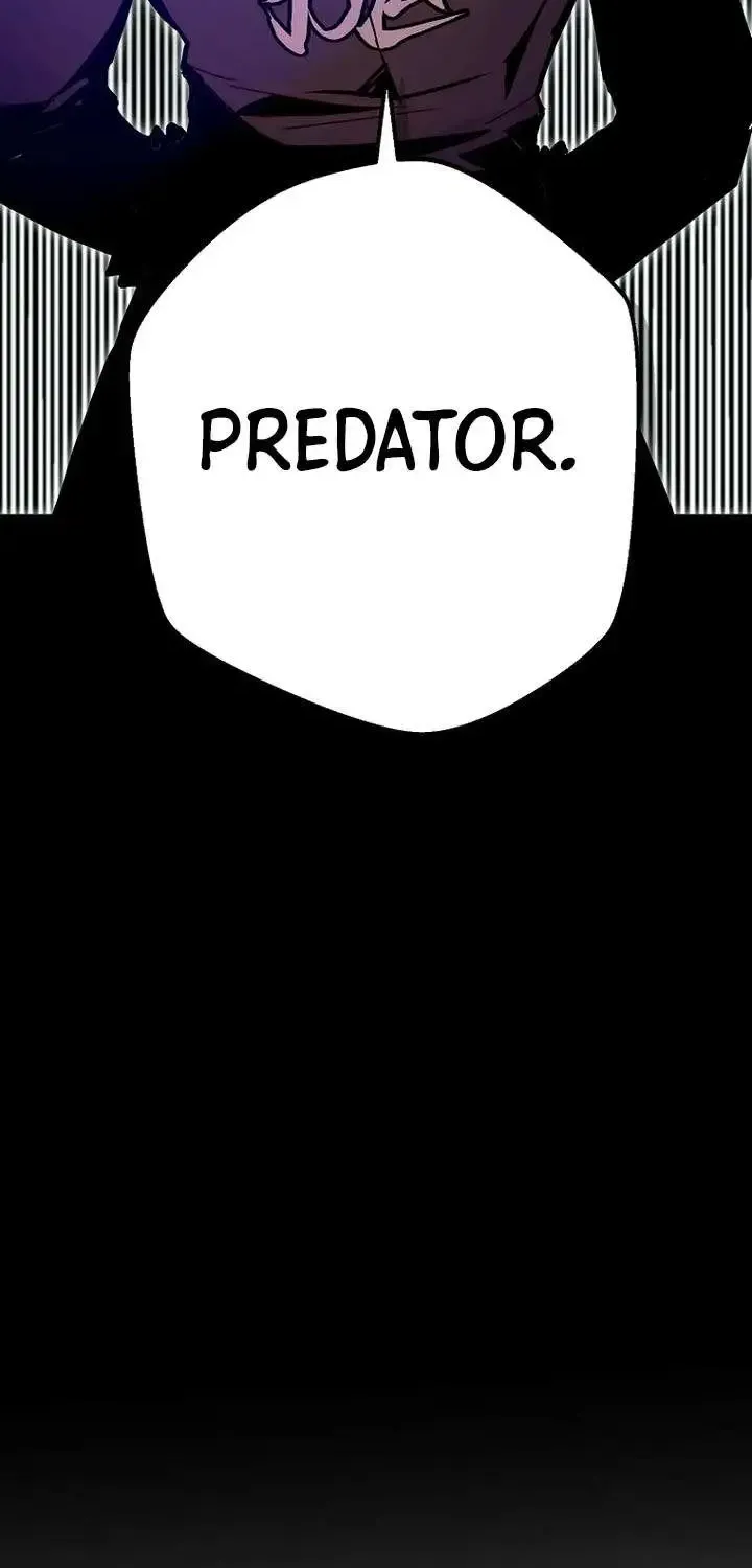 Chapter 68 — page 96